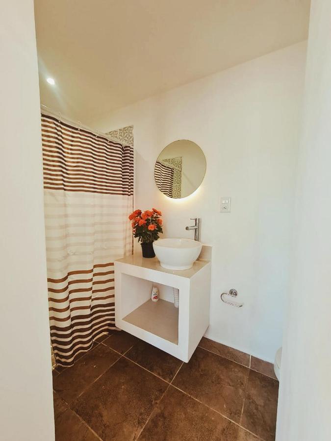 Casa Rey Sol Appartement Puerto Vallarta Buitenkant foto