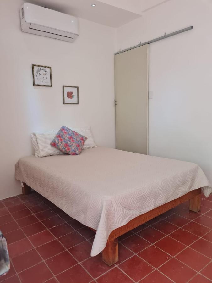 Casa Rey Sol Appartement Puerto Vallarta Buitenkant foto