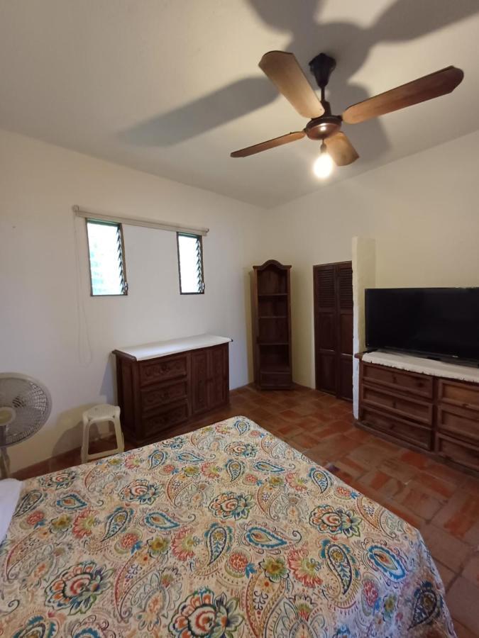 Casa Rey Sol Appartement Puerto Vallarta Buitenkant foto