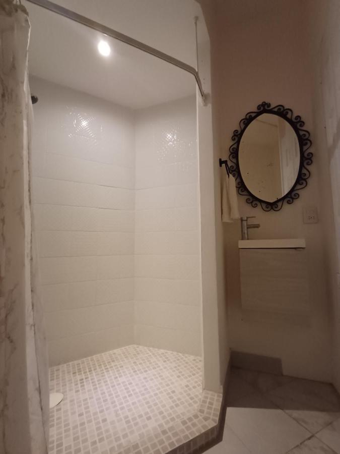 Casa Rey Sol Appartement Puerto Vallarta Buitenkant foto