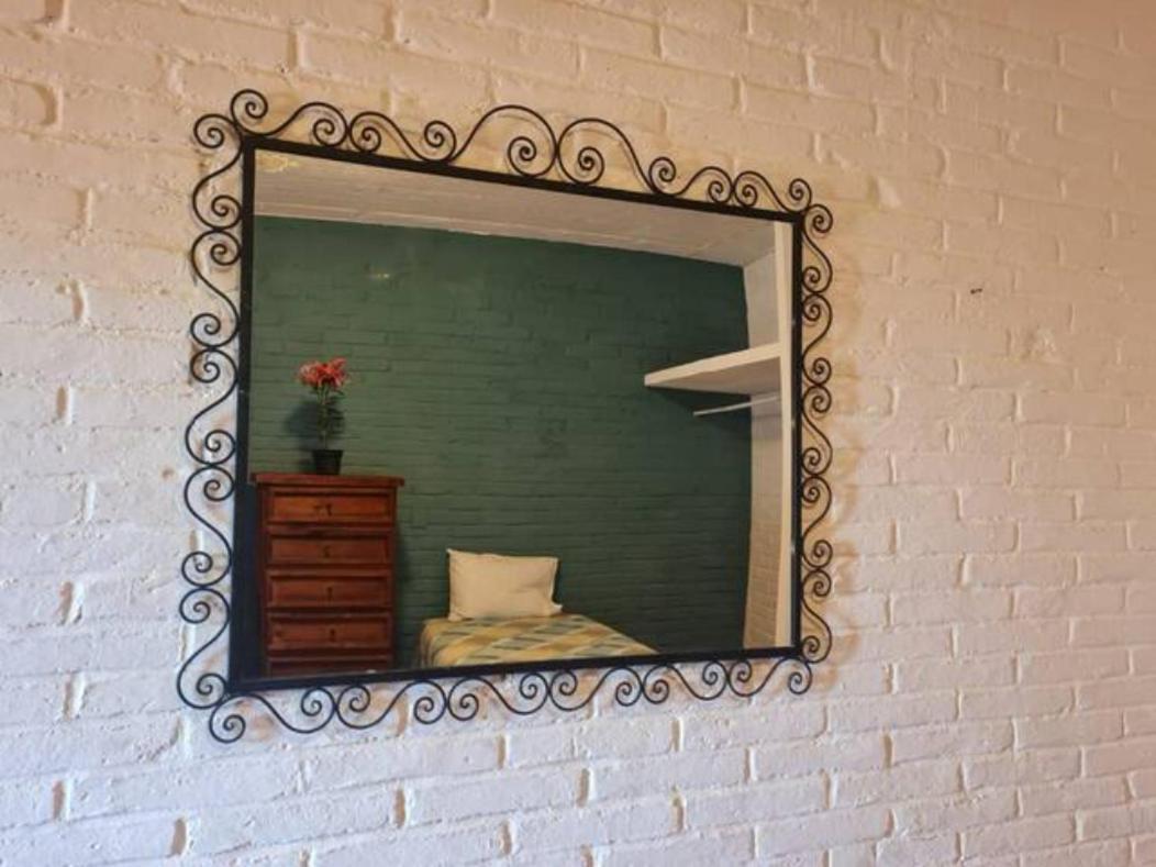 Casa Rey Sol Appartement Puerto Vallarta Buitenkant foto